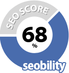 Seobility Score für erfolg-mit-systeme.de