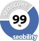 Seobility Score für webseiten-erstellen-lassen.eu